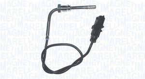 Sensor, uitlaatgastemperatuur STS0235
