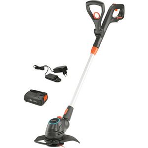 ComfortCut 23/18V P4A set Grastrimmer