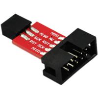 Iduino ME138 Adapter Geschikt voor serie: Arduino 1 stuk(s)