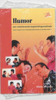 Humor (Paperback)
