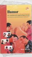 Humor (Paperback)