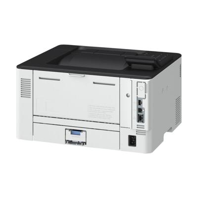 All-in-one printer Canon i-SENSYS LBP246dw