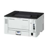 All-in-one printer Canon i-SENSYS LBP246dw
