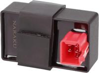 NARAKU Cdi unit tgb, pegasus