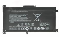 HP laptop accu 3470 mah