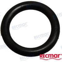 REC339543 - O-RING Bombardier