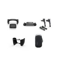 PGYTech Accessoire Combo voor DJI Mavic 2 - thumbnail