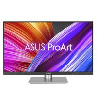 Asus ProArt PA24ACRV 24 inch monitor