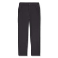 Royal Robbins Alpine Mtn Pro Winter Wandelbroek Dames Jet Black 12