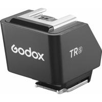 Godox TTL Hotshoe Riser for iT20/iT22 for Sony