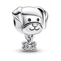 Sieraad Dames Pandora PET DOG & BONE - thumbnail