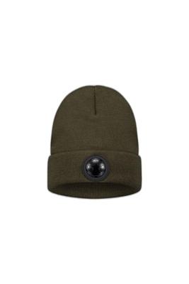 Airforce Arapahoe Muts