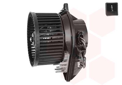 Binnenventilator 0955773
