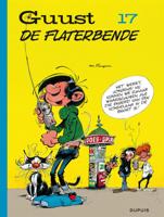 De flaterbende (Paperback)