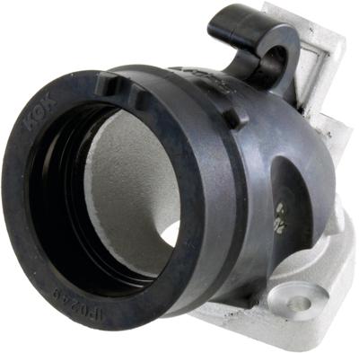 RMS Intake manifold