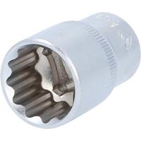 Brilliant Tools BT022419 BT022419 Verwisselbare kop 19 mm