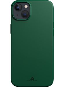 Hama Urban Case mobiele telefoon behuizingen 15,5 cm (6.1") Hoes Groen