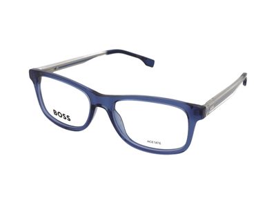 Brillen met correctie Hugo Boss Boss 1547 OXZ