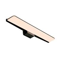 Nordlux WandlampTinia zwart - 2210141003 Nordlux WandlampTinia zwart - 2210141003