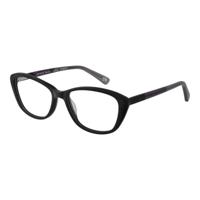 Brillenframe Dames Botaniq BIO-1034 53104