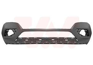 Bumper 3775572