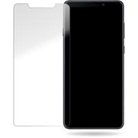 Mobilize Glass Screen Protector Samsung Galaxy A9 2018