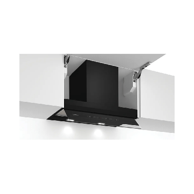 Neff D65XAM2S0
