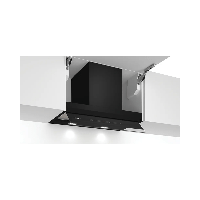 Neff D65XAM2S0