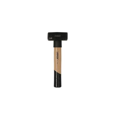 4tecx Moker hickory steel 1000 gram