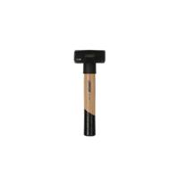 4tecx Moker hickory steel 1000 gram 4tecx Moker hickory steel 1000 gram