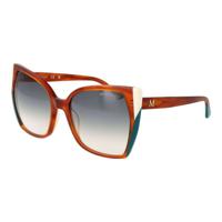 Zonnebril Dames Guess by Marciano GM0831 5856B