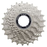 SHIMANO kassette "105 cs-r7000" shim.cassette 105 csr7000 11f 12-25z f.hg-l road