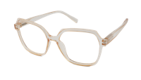 Leesbril Vista Bonita Mira-Soft Skin-+5.00