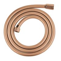 GROHE Silverflex Doucheslang - 175cm - glad - warm sunset 28388da0