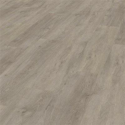 Vivafloors - Eiken C5200 (Klik PVC)