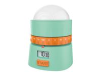 AURIOL Timer voor kinderen