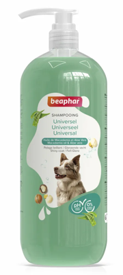 Beaphar Shampoo Universeel Hond