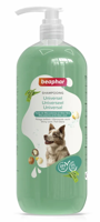 Beaphar Shampoo Universeel Hond
