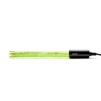 Milwaukee Milwaukee SE-series - Electrode