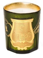 TRUDON bougie parfumée Gabriel - Vert - thumbnail