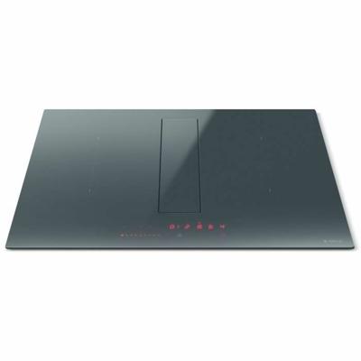Inductiekookplaat Elica NikolaTesla Fit BL/A/60