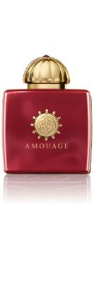 Amouage Main Line Journey Eau de Parfum 100ml