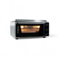 P134H 509 Pro - Lav