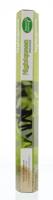 Natures Incense Wierook nightqueen Natures Incense Wierook nightqueen