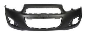 Bumper 5510001136900P