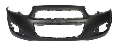 Bumper 5510001136900P