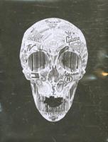 Consuming Instinct: Gurt Swanenberg (Paperback) Consuming Instinct: Gurt Swanenberg (Paperback)