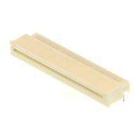 Molex 39532284 FFC/FPC-aansluiting Totaal aantal polen: 28 Rastermaat: 1.25 mm Inhoud: 1 stuk(s) Tray - thumbnail