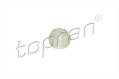 Reparatieset, schakelhefboom 111475