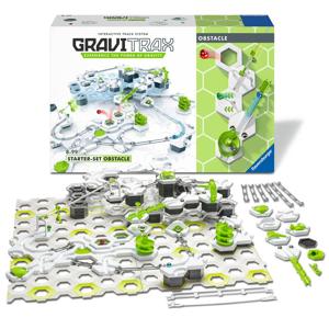 Ravensburger GraviTrax Pro starter-set Obstacle